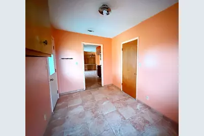 607 N Bowie, Fredericksburg, TX 78624 - Photo 27
