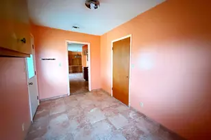 607 N Bowie, Fredericksburg, TX 78624 - Photo 27