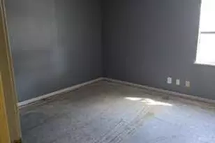 607 N Bowie, Fredericksburg, TX 78624 - Photo 19