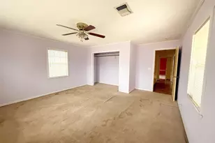 607 N Bowie, Fredericksburg, TX 78624 - Photo 15