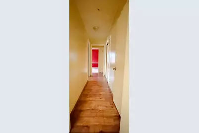 607 N Bowie, Fredericksburg, TX 78624 - Photo 17