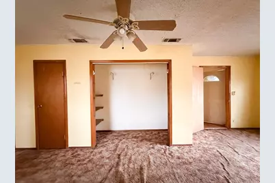 607 N Bowie, Fredericksburg, TX 78624 - Photo 29