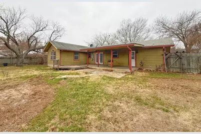 607 N Bowie, Fredericksburg, TX 78624 - Photo 29