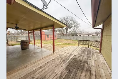 607 N Bowie, Fredericksburg, TX 78624 - Photo 27