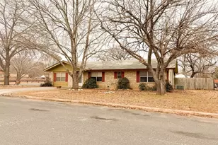 607 N Bowie, Fredericksburg, TX 78624 - Photo 3