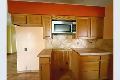 607 N Bowie, Fredericksburg, TX 78624 - Photo 25
