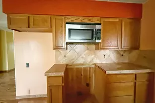 607 N Bowie, Fredericksburg, TX 78624 - Photo 25