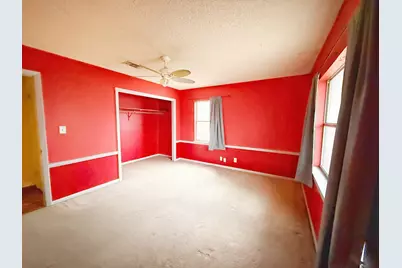 607 N Bowie, Fredericksburg, TX 78624 - Photo 13