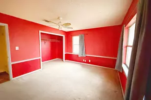 607 N Bowie, Fredericksburg, TX 78624 - Photo 13