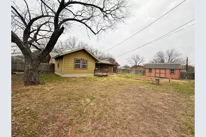 607 N Bowie, Fredericksburg, TX 78624 - Photo 31
