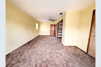 607 N Bowie, Fredericksburg, TX 78624 - Photo 31
