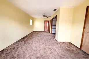 607 N Bowie, Fredericksburg, TX 78624 - Photo 31