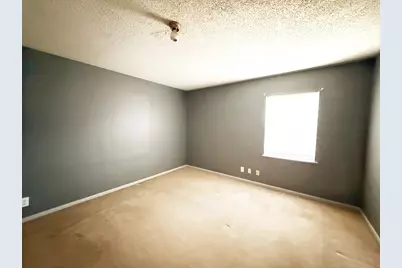 607 N Bowie, Fredericksburg, TX 78624 - Photo 11