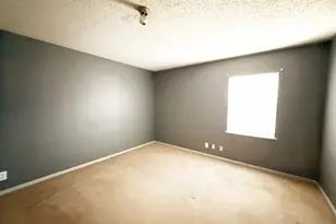 607 N Bowie, Fredericksburg, TX 78624 - Photo 11