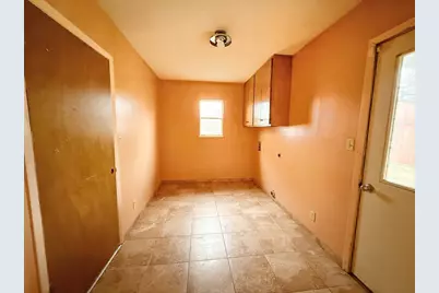 607 N Bowie, Fredericksburg, TX 78624 - Photo 25