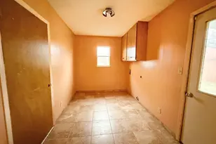 607 N Bowie, Fredericksburg, TX 78624 - Photo 25