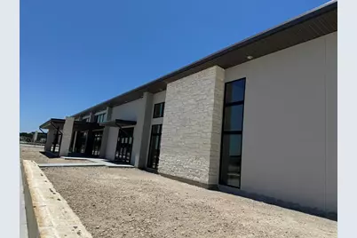 11515 E US Hwy 290 #94, Fredericksburg, TX 78624 - Photo 13
