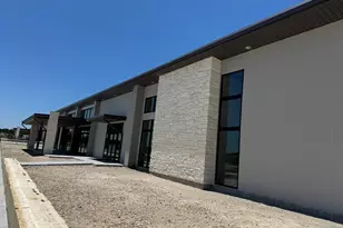 11515 E US Hwy 290, Fredericksburg, TX 78624 - Photo 13