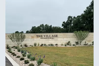 11515 E US Hwy 290 #94, Fredericksburg, TX 78624 - Photo 3
