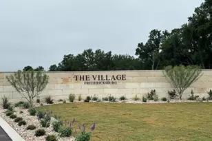 11515 E US Hwy 290, Fredericksburg, TX 78624 - Photo 3