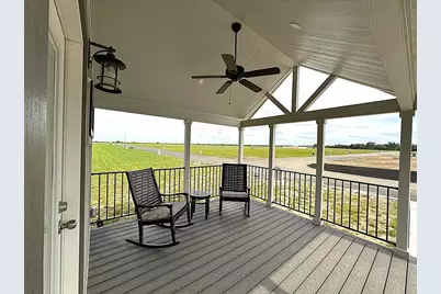 11515 E US Hwy 290 #94, Fredericksburg, TX 78624 - Photo 1