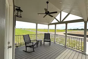 11515 E US Hwy 290, Fredericksburg, TX 78624 - Photo 1
