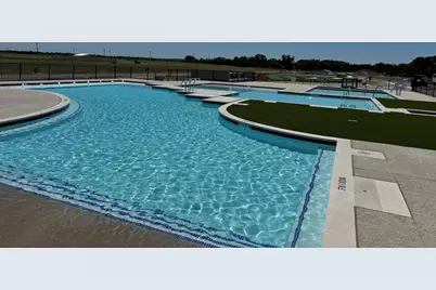 11515 E US Hwy 290 #94, Fredericksburg, TX 78624 - Photo 17