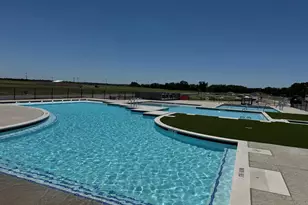 11515 E US Hwy 290, Fredericksburg, TX 78624 - Photo 17