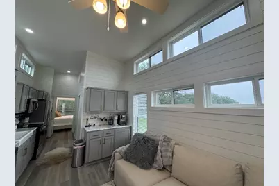 11515 E US Hwy 290 #94, Fredericksburg, TX 78624 - Photo 5