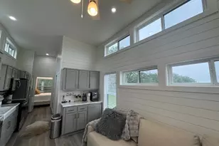 11515 E US Hwy 290, Fredericksburg, TX 78624 - Photo 7