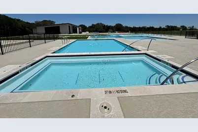 11515 E US Hwy 290 #94, Fredericksburg, TX 78624 - Photo 19