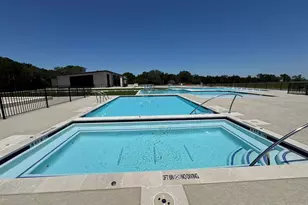 11515 E US Hwy 290, Fredericksburg, TX 78624 - Photo 19