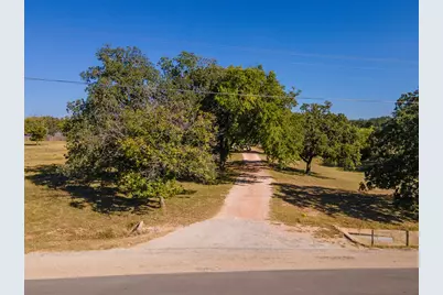 959 S Eagle St, Fredericksburg, TX 78624 - Photo 49