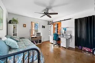 959 S Eagle St, Fredericksburg, TX 78624 - Photo 41