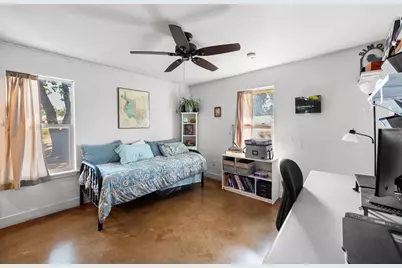 959 S Eagle St, Fredericksburg, TX 78624 - Photo 39