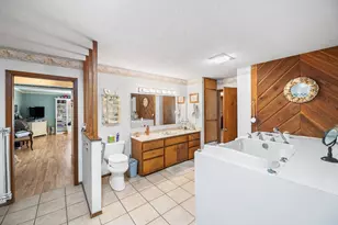 959 S Eagle St, Fredericksburg, TX 78624 - Photo 21