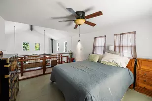 959 S Eagle St, Fredericksburg, TX 78624 - Photo 43
