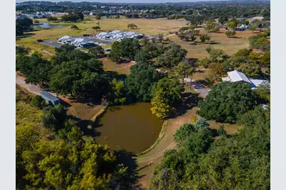 959 S Eagle St, Fredericksburg, TX 78624 - Photo 45
