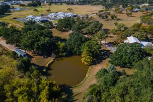 959 S Eagle St, Fredericksburg, TX 78624 - Photo 45