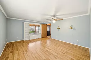 959 S Eagle St, Fredericksburg, TX 78624 - Photo 27
