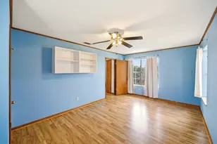 959 S Eagle St, Fredericksburg, TX 78624 - Photo 35