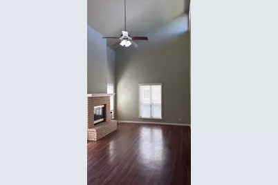405 Summit Circle, Fredericksburg, TX 78624 - Photo 5