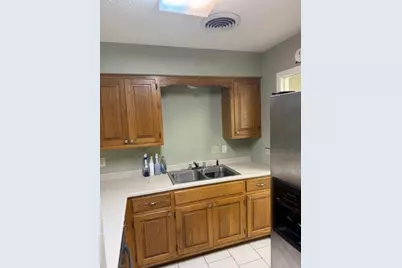 405 Summit Circle, Fredericksburg, TX 78624 - Photo 3