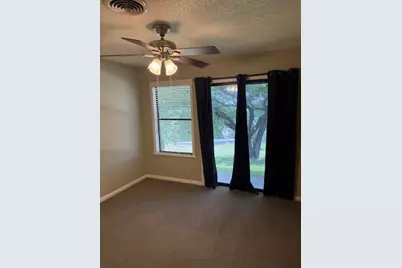 405 Summit Circle, Fredericksburg, TX 78624 - Photo 7