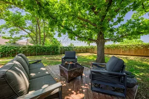 111 Edgewood Dr, Fredericksburg, TX 78624 - Photo 17