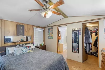 1411 Democrat St #B-C, Blanco, TX 78606 - Photo 11