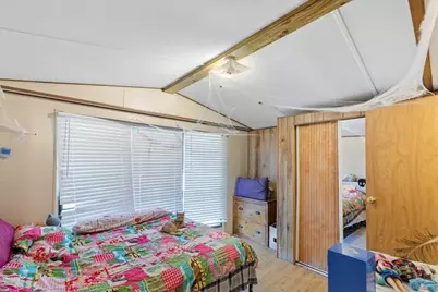 1411 Democrat St #B-C, Blanco, TX 78606 - Photo 15