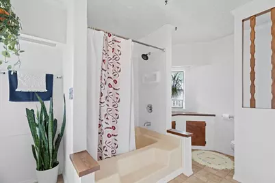 1411 Democrat St #B-C, Blanco, TX 78606 - Photo 35