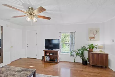 1411 Democrat St #B-C, Blanco, TX 78606 - Photo 25