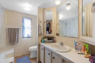 1411 Democrat St, Blanco, TX 78606 - Photo 13